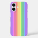 Search for candy coloured iphone cases Rainbow