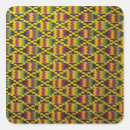 Search for ghana stickers West african