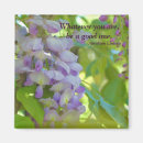 Search for with attitude magnets For her