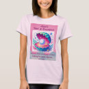 Search for ariel tshirts Princess