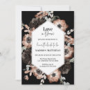 Search for let love bloom Bride
