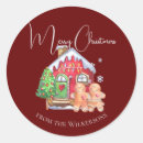 Search for ladies man stickers Cute