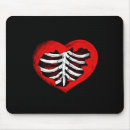 Search for valentine s day mouse mats Heart