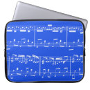 Search for instrumentals cases Blue