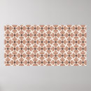 Search for wavy line posters Circles