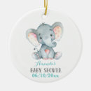 Search for aqua christmas tree decorations Cute