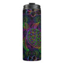 Search for turtle tattoo mugs Tribal