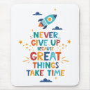 Search for giving electronics Cute