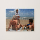 Search for trendy puzzles Pictures