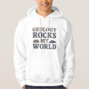 Search for geology hoodies Geek