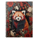 Search for panda notebooks Cute