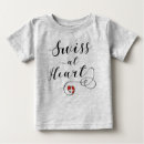 Search for swiss baby clothes Switzerland