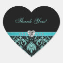 Search for blue diamond stickers Teal