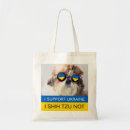 Search for lap bags Dog