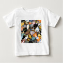 Search for cuddle baby clothes Kitty