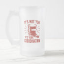 Search for coordination mugs Graduation