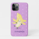 Search for bananas iphone cases Funny