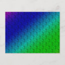 Search for gradient background postcards Flowers