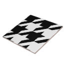Search for houndstooth tiles Classic