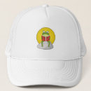 Search for stone hats Birthday
