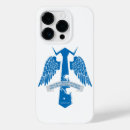 Search for supernatural iphone cases Angel