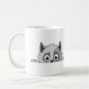 Search for animal pets mugs Fun