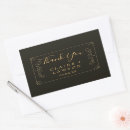 Search for golden frame stickers Minimal