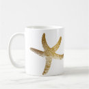 Search for white shell mugs Ocean