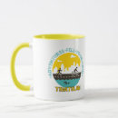 Search for triathlon mugs Triathlete