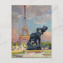 Search for c19th postcards Jules