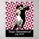 Search for latin dance posters Dancer