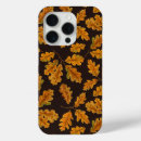 Search for fall leaf iphone cases Bohemian