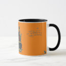 Search for frog drink mugs For her