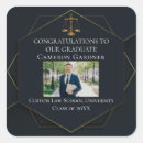 Search for school photo stickers Class of 2024