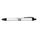 Search for feminist pens Womens rights