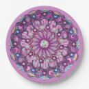 Search for vintage bowls Elegant