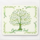Search for tree for life mouse mats Inspiration