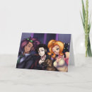 Search for dressed up cards Girl