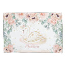 Search for chic pillowcases Gold glitter