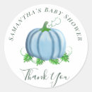 Search for pumpkin tag stickers Boy