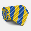 Search for anti ties Ukrainian