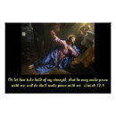 Search for teacher scripture posters Birthday
