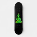 Search for buddha skateboards Spiritual