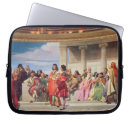 Search for 1856 electronics Hippolyte