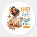 Search for psalm stickers Autumn