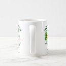 Search for the ranch mugs Cute