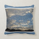 Search for christian prayer cushions Scripture