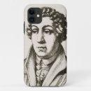 Search for philosopher iphone cases Century