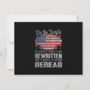 Search for flags rsvp cards Usa