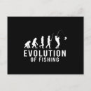 Search for fishing hook postcards Fisherman